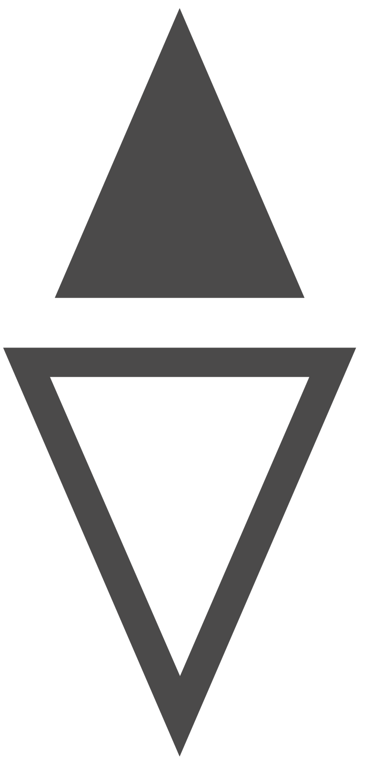 Værtegn: Haglebyger