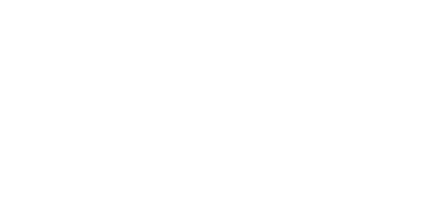 Uvær - Logo